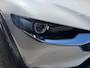 Mazda CX-30 2.0 e-SkyActiv-X M Hybrid Luxury | Trekhaak| ACC| Memory| 360 camera|