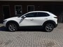 Mazda CX-30 2.0 e-SkyActiv-X M Hybrid Luxury | Trekhaak| ACC| Memory| 360 camera|