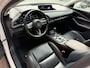 Mazda CX-30 2.0 e-SkyActiv-X M Hybrid Luxury | Trekhaak| ACC| Memory| 360 camera|
