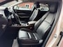 Mazda CX-30 2.0 e-SkyActiv-X M Hybrid Luxury | Trekhaak| ACC| Memory| 360 camera|