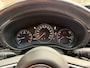 Mazda CX-30 2.0 e-SkyActiv-X M Hybrid Luxury | Trekhaak| ACC| Memory| 360 camera|