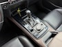 Mazda CX-30 2.0 e-SkyActiv-X M Hybrid Luxury | Trekhaak| ACC| Memory| 360 camera|