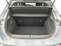 Opel Mokka 1.2 Turbo Edition | Adaptive Cruise Control | Stuur&Stoel Verwarming | Navigatie | Apple Carplay&Android Auto |