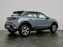 Opel Mokka 1.2 Turbo Edition | Adaptive Cruise Control | Stuur&Stoel Verwarming | Navigatie | Apple Carplay&Android Auto |