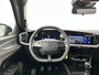 Opel Mokka 1.2 Turbo Edition | Adaptive Cruise Control | Stuur&Stoel Verwarming | Navigatie | Apple Carplay&Android Auto |