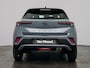 Opel Mokka 1.2 Turbo Edition | Adaptive Cruise Control | Stuur&Stoel Verwarming | Navigatie | Apple Carplay&Android Auto |