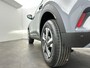 Opel Mokka 1.2 Turbo Edition | Adaptive Cruise Control | Stuur&Stoel Verwarming | Navigatie | Apple Carplay&Android Auto |