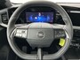 Opel Mokka 1.2 Turbo Edition | Adaptive Cruise Control | Stuur&Stoel Verwarming | Navigatie | Apple Carplay&Android Auto |