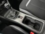Opel Mokka 1.2 Turbo Edition | Adaptive Cruise Control | Stuur&Stoel Verwarming | Navigatie | Apple Carplay&Android Auto |
