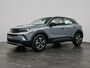 Opel Mokka 1.2 Turbo Edition | Adaptive Cruise Control | Stuur&Stoel Verwarming | Navigatie | Apple Carplay&Android Auto |