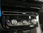 Opel Mokka 1.2 Turbo Edition | Adaptive Cruise Control | Stuur&Stoel Verwarming | Navigatie | Apple Carplay&Android Auto |