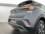 Opel Mokka 1.2 Turbo Edition | Adaptive Cruise Control | Stuur&Stoel Verwarming | Navigatie | Apple Carplay&Android Auto |