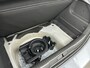 Opel Mokka 1.2 Turbo Edition | Adaptive Cruise Control | Stuur&Stoel Verwarming | Navigatie | Apple Carplay&Android Auto |