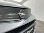 Opel Mokka 1.2 Turbo Edition | Adaptive Cruise Control | Stuur&Stoel Verwarming | Navigatie | Apple Carplay&Android Auto |