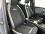 Opel Mokka 1.2 Turbo Edition | Adaptive Cruise Control | Stuur&Stoel Verwarming | Navigatie | Apple Carplay&Android Auto |