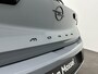 Opel Mokka 1.2 Turbo Edition | Adaptive Cruise Control | Stuur&Stoel Verwarming | Navigatie | Apple Carplay&Android Auto |