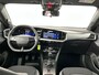 Opel Mokka 1.2 Turbo Edition | Adaptive Cruise Control | Stuur&Stoel Verwarming | Navigatie | Apple Carplay&Android Auto |