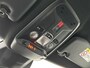 Opel Mokka 1.2 Turbo Edition | Adaptive Cruise Control | Stuur&Stoel Verwarming | Navigatie | Apple Carplay&Android Auto |