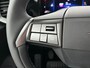 Opel Mokka 1.2 Turbo Edition | Adaptive Cruise Control | Stuur&Stoel Verwarming | Navigatie | Apple Carplay&Android Auto |