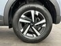 Opel Mokka 1.2 Turbo Edition | Adaptive Cruise Control | Stuur&Stoel Verwarming | Navigatie | Apple Carplay&Android Auto |