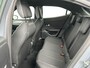 Opel Mokka 1.2 Turbo Edition | Adaptive Cruise Control | Stuur&Stoel Verwarming | Navigatie | Apple Carplay&Android Auto |