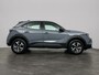 Opel Mokka 1.2 Turbo Edition | Adaptive Cruise Control | Stuur&Stoel Verwarming | Navigatie | Apple Carplay&Android Auto |
