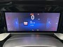 Opel Mokka 1.2 Turbo Edition | Adaptive Cruise Control | Stuur&Stoel Verwarming | Navigatie | Apple Carplay&Android Auto |