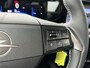 Opel Mokka 1.2 Turbo Edition | Adaptive Cruise Control | Stuur&Stoel Verwarming | Navigatie | Apple Carplay&Android Auto |