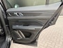 Lynk & Co 01 1.5 Pano 360 Memory Carplay Hybride Automaat