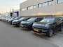 Lynk & Co 01 1.5 Pano 360 Memory Carplay Hybride Automaat