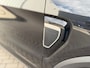 Lynk & Co 01 1.5 Pano 360 Memory Carplay Hybride Automaat