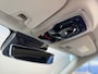 Lynk & Co 01 1.5 Pano 360 Memory Carplay Hybride Automaat