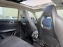 Lynk & Co 01 1.5 Pano 360 Memory Carplay Hybride Automaat