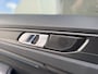 Lynk & Co 01 1.5 Pano 360 Memory Carplay Hybride Automaat