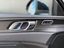 Lynk & Co 01 1.5 Pano 360 Memory Carplay Hybride Automaat