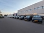 Lynk & Co 01 1.5 Pano 360 Memory Carplay Hybride Automaat