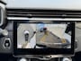 Lynk & Co 01 1.5 Pano 360 Memory Carplay Hybride Automaat