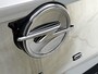 Opel Corsa 1.2 Turbo Hybrid GS