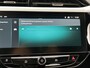 Opel Corsa 1.2 Turbo Hybrid GS