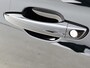 Opel Corsa 1.2 Turbo Hybrid GS