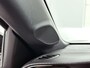 Opel Corsa 1.2 Turbo Hybrid GS