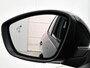 Opel Corsa 1.2 Turbo Hybrid GS