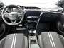 Opel Corsa 1.2 Turbo Hybrid GS