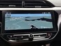 Opel Corsa 1.2 Turbo Hybrid GS