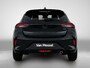Opel Corsa 1.2 Turbo Hybrid GS