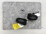 Opel Corsa 1.2 Turbo Hybrid GS