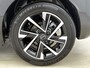 Opel Corsa 1.2 Turbo Hybrid GS