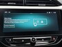 Opel Corsa 1.2 Turbo Hybrid GS