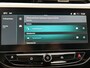 Opel Corsa 1.2 Turbo Hybrid GS