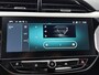 Opel Corsa 1.2 Turbo Hybrid GS